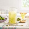 35.5oz Channing Pitcher, Clear