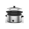 Manual Slow Cooker